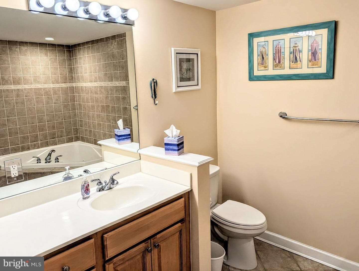 305 11th Street #502 photo 17