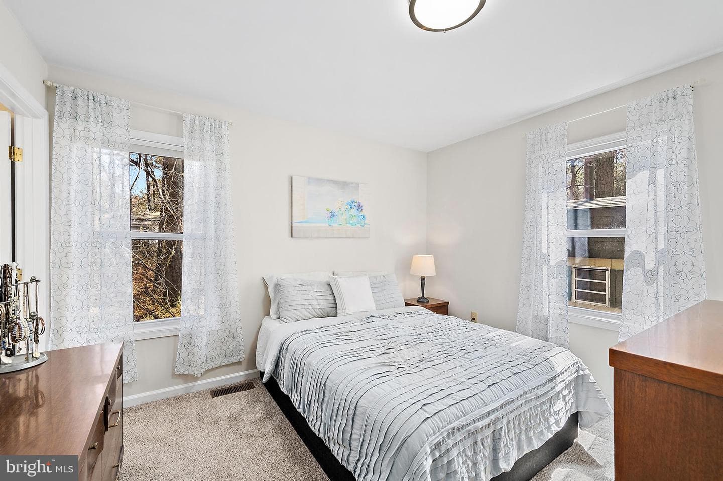 16 Marview Drive photo 15