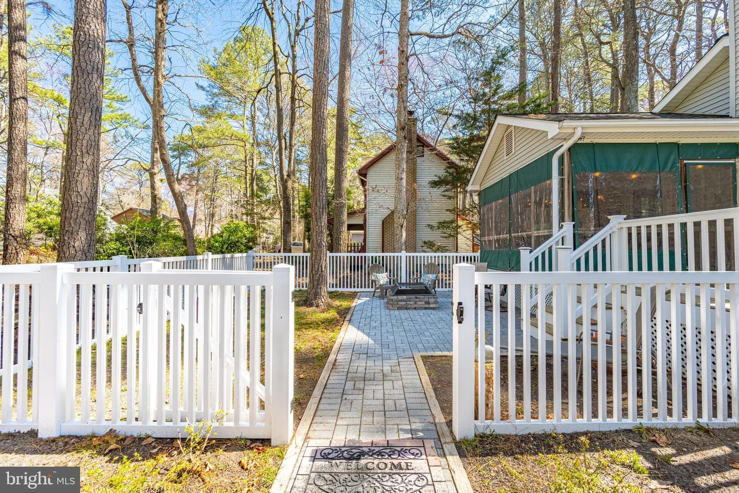 16 Marview Drive photo 31