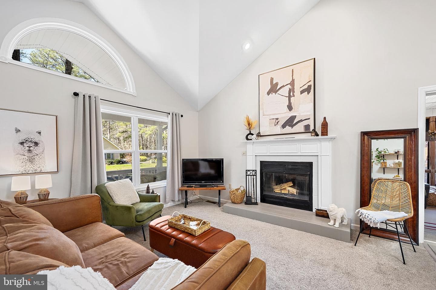 16 Marview Drive photo 6