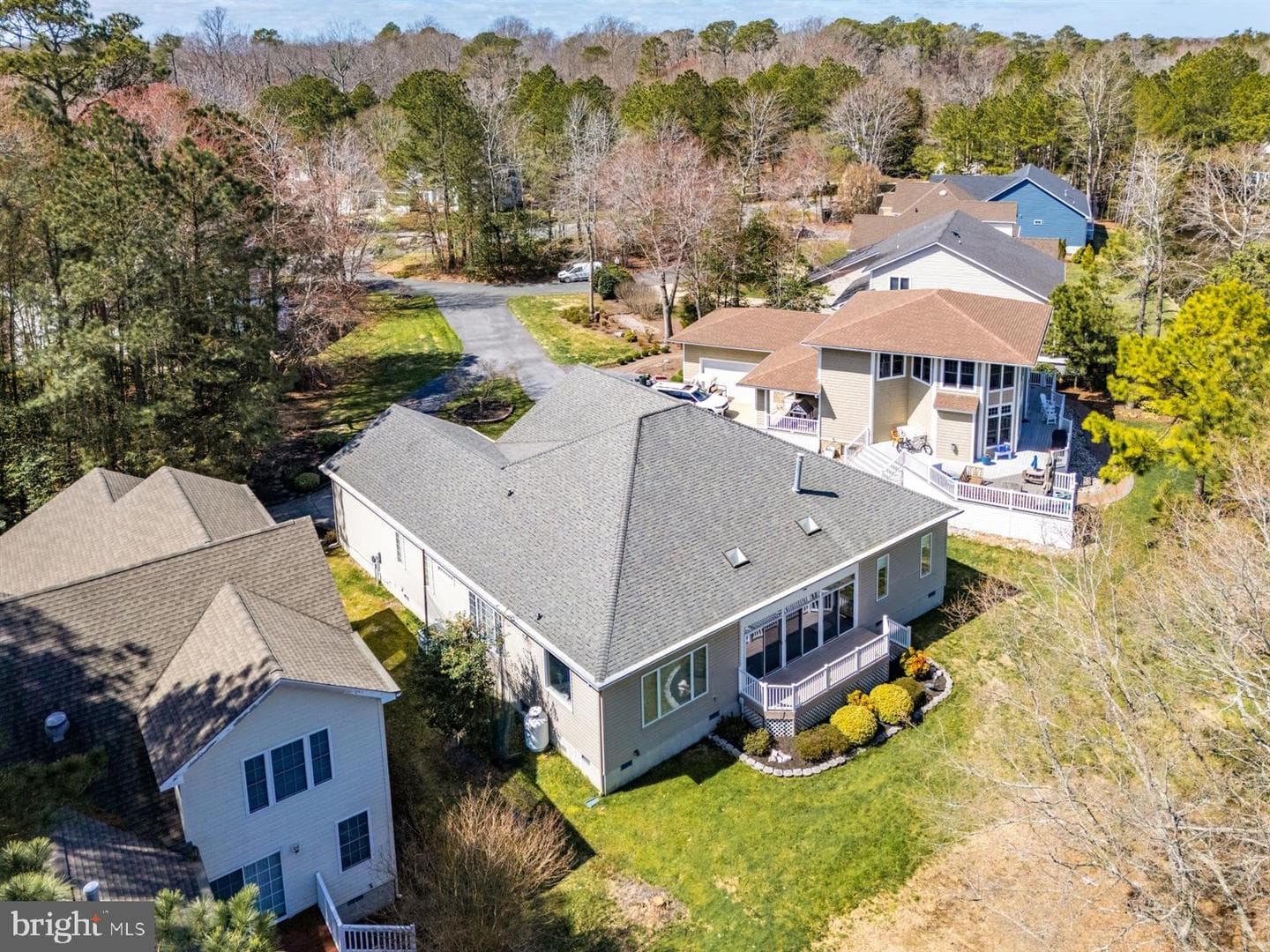 11324 River Run Lane photo 100