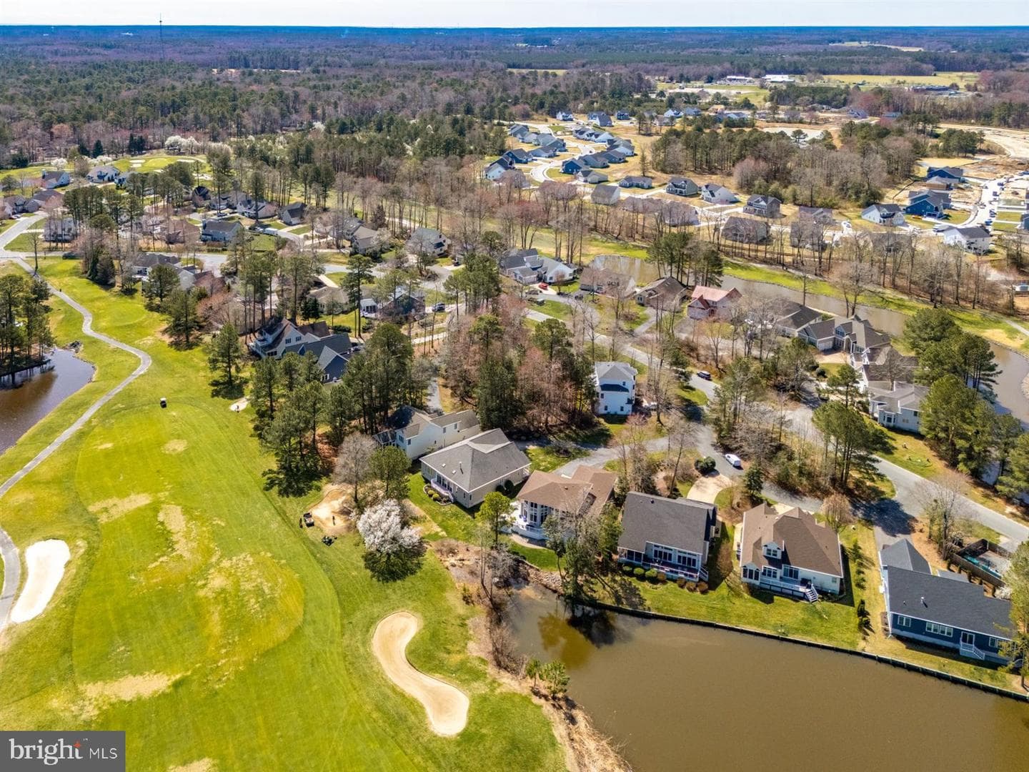 11324 River Run Lane photo 104