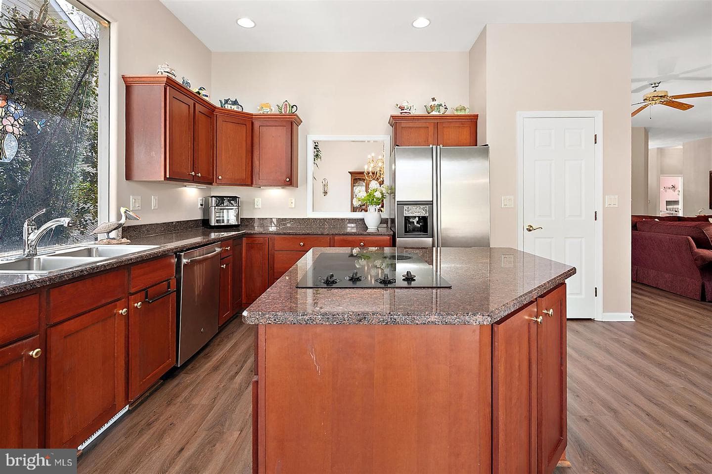 11324 River Run Lane photo 15