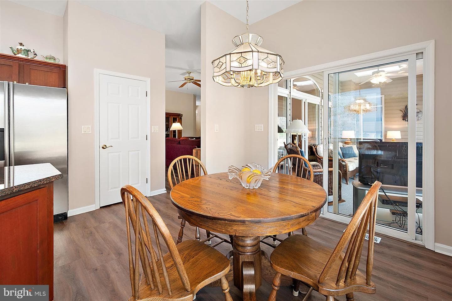 11324 River Run Lane photo 16