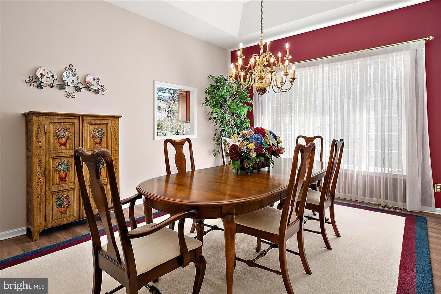 11324 River Run Lane photo 19