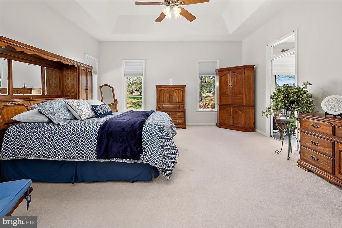 11324 River Run Lane photo 21