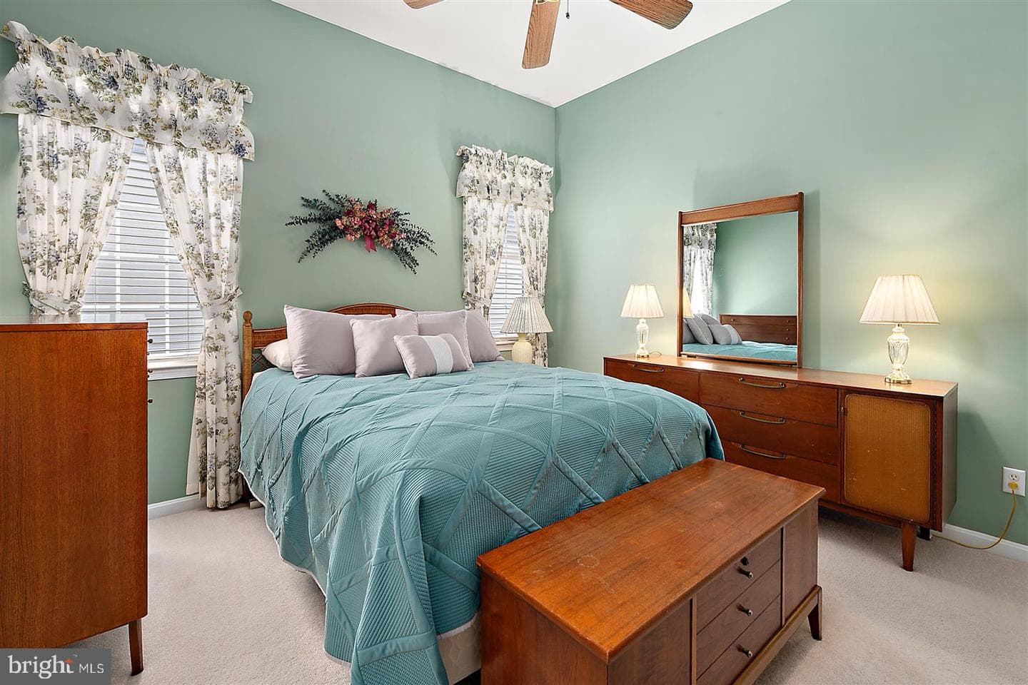 11324 River Run Lane photo 28
