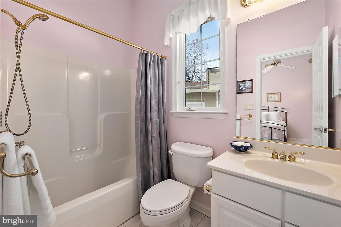 11324 River Run Lane photo 35