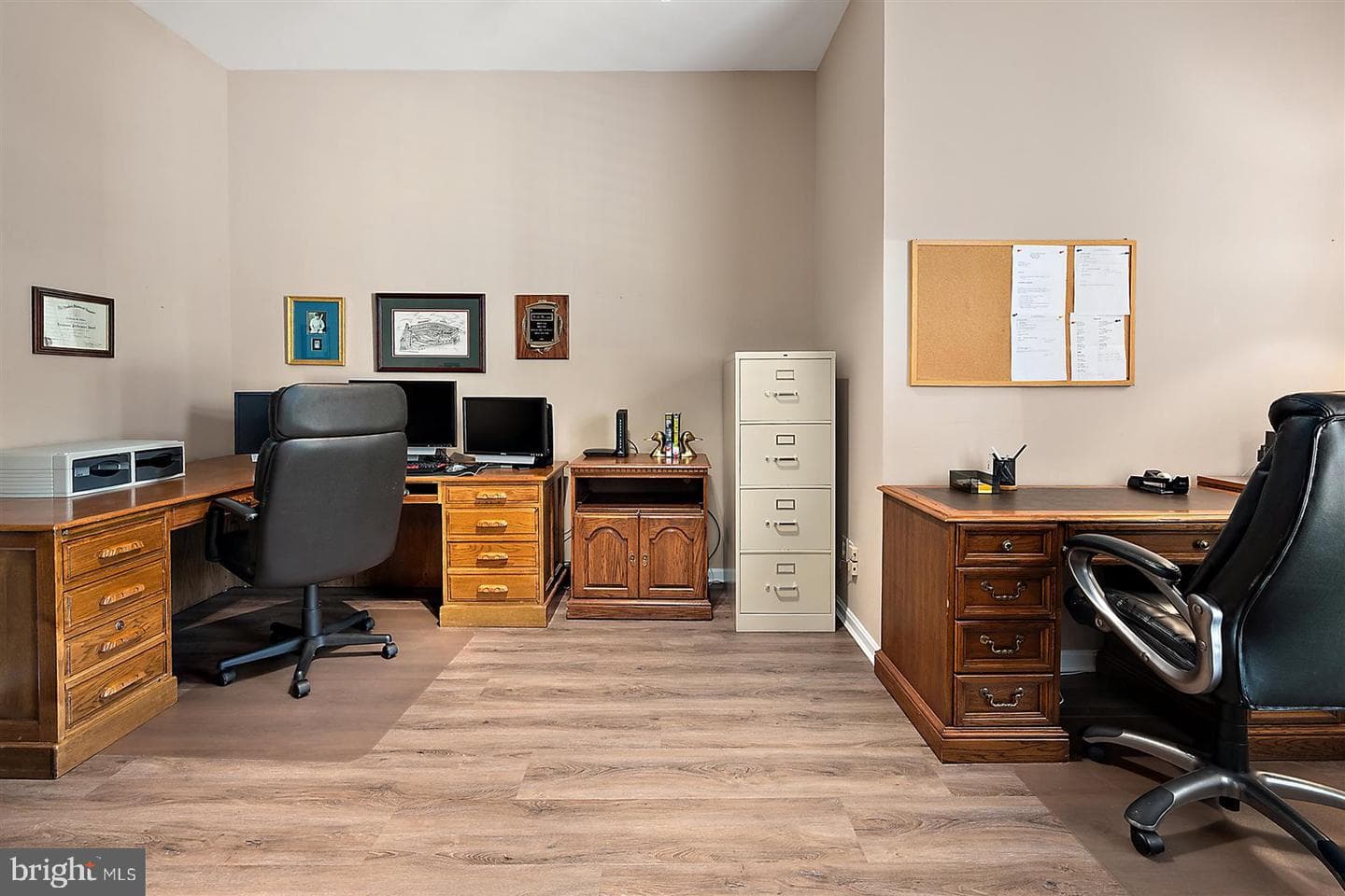 11324 River Run Lane photo 37