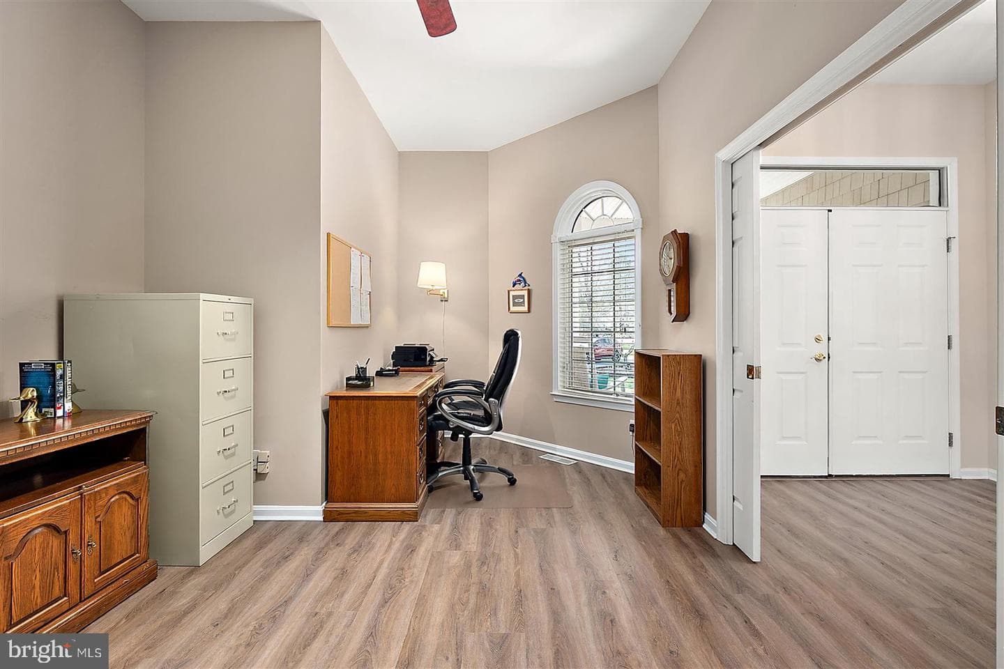 11324 River Run Lane photo 38