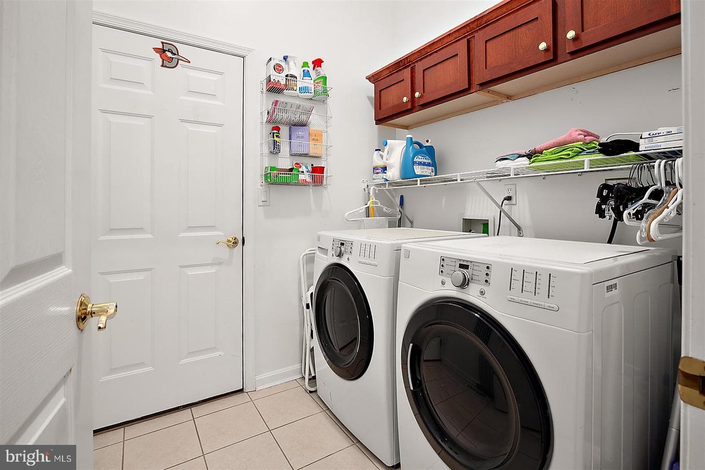 11324 River Run Lane photo 40