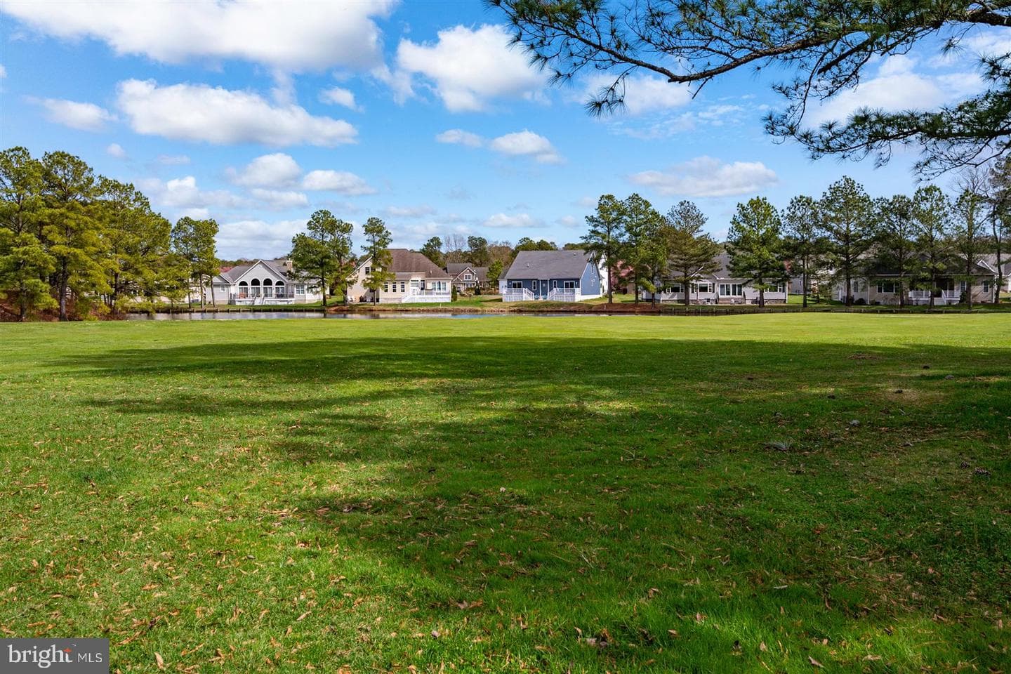 11324 River Run Lane photo 49