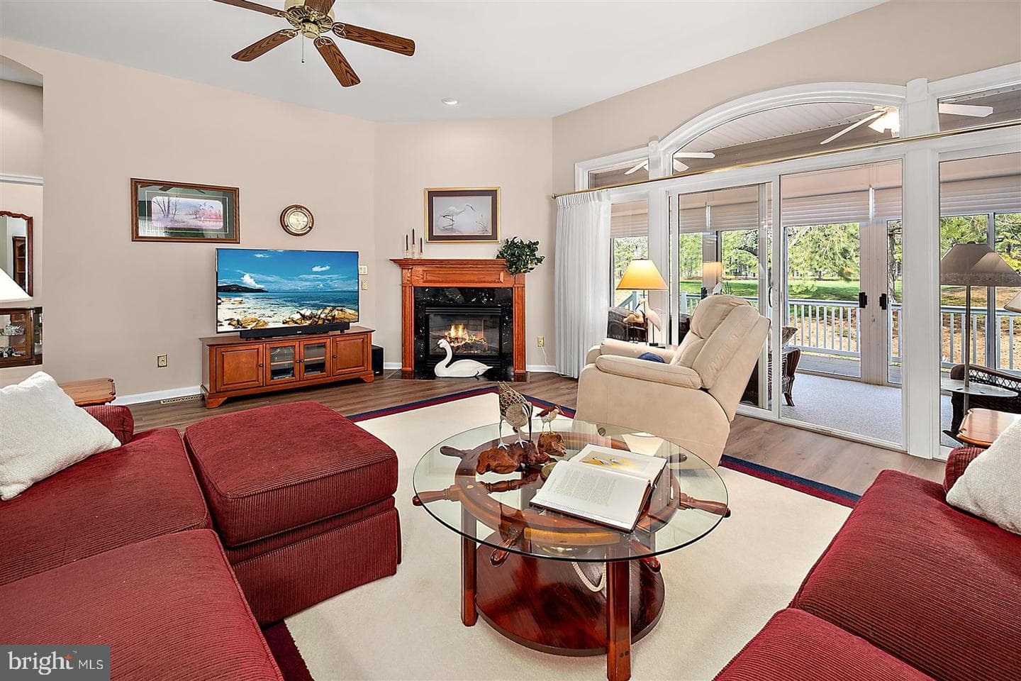 11324 River Run Lane photo 5