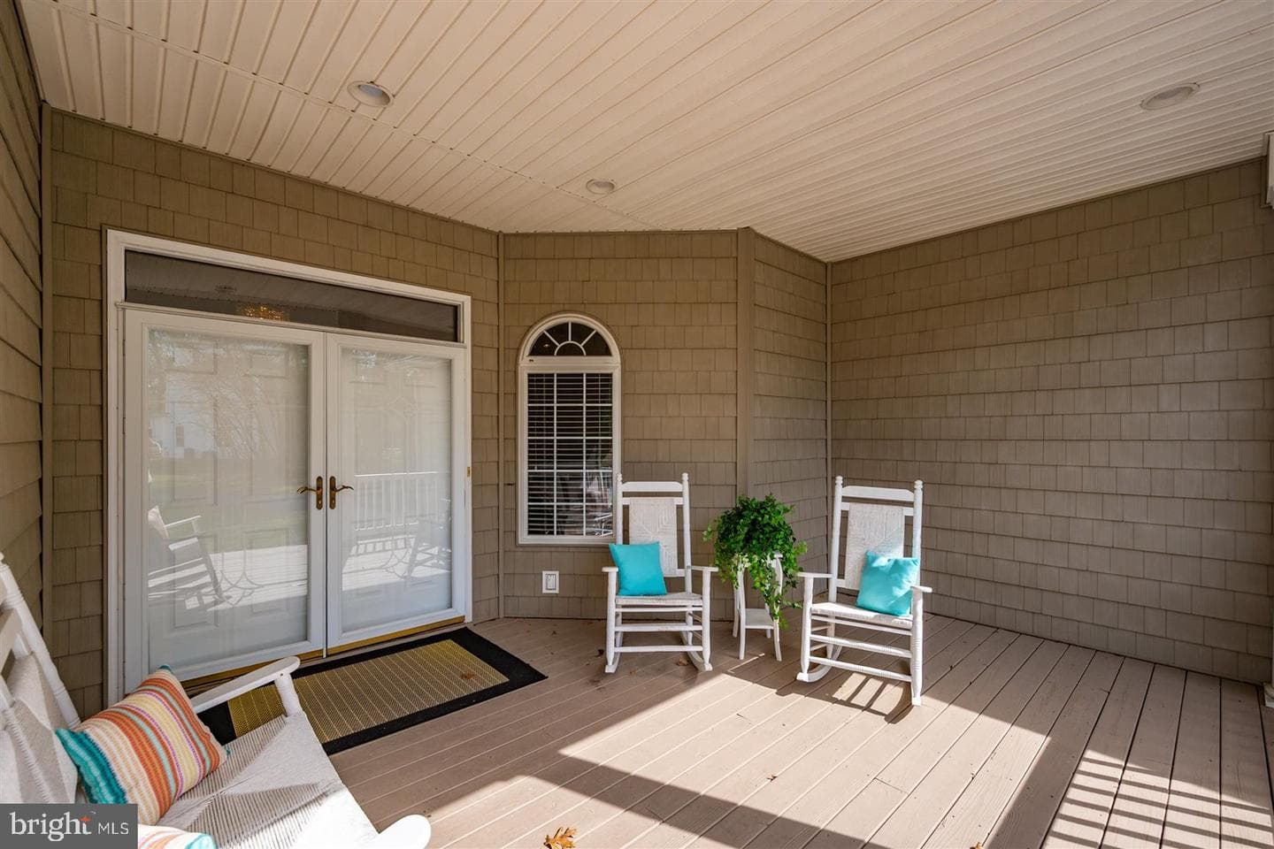 11324 River Run Lane photo 50