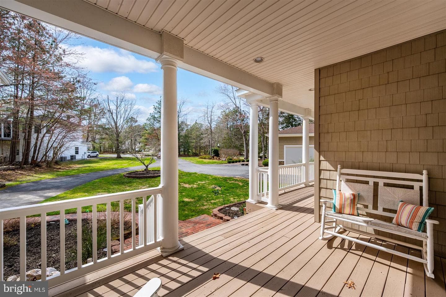 11324 River Run Lane photo 54