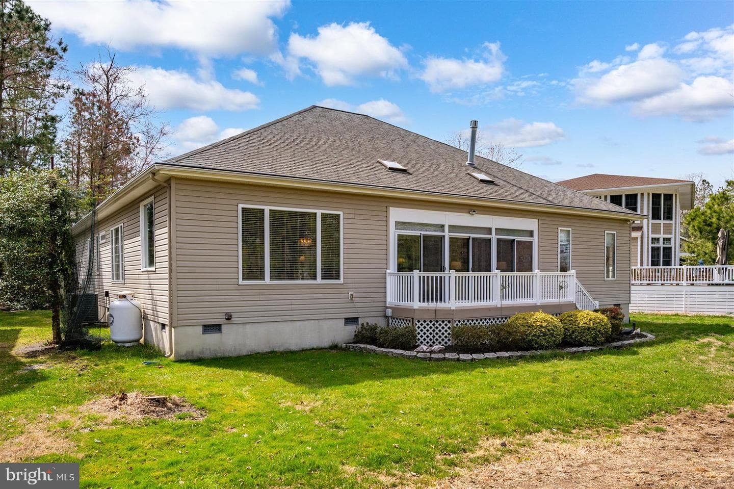 11324 River Run Lane photo 58