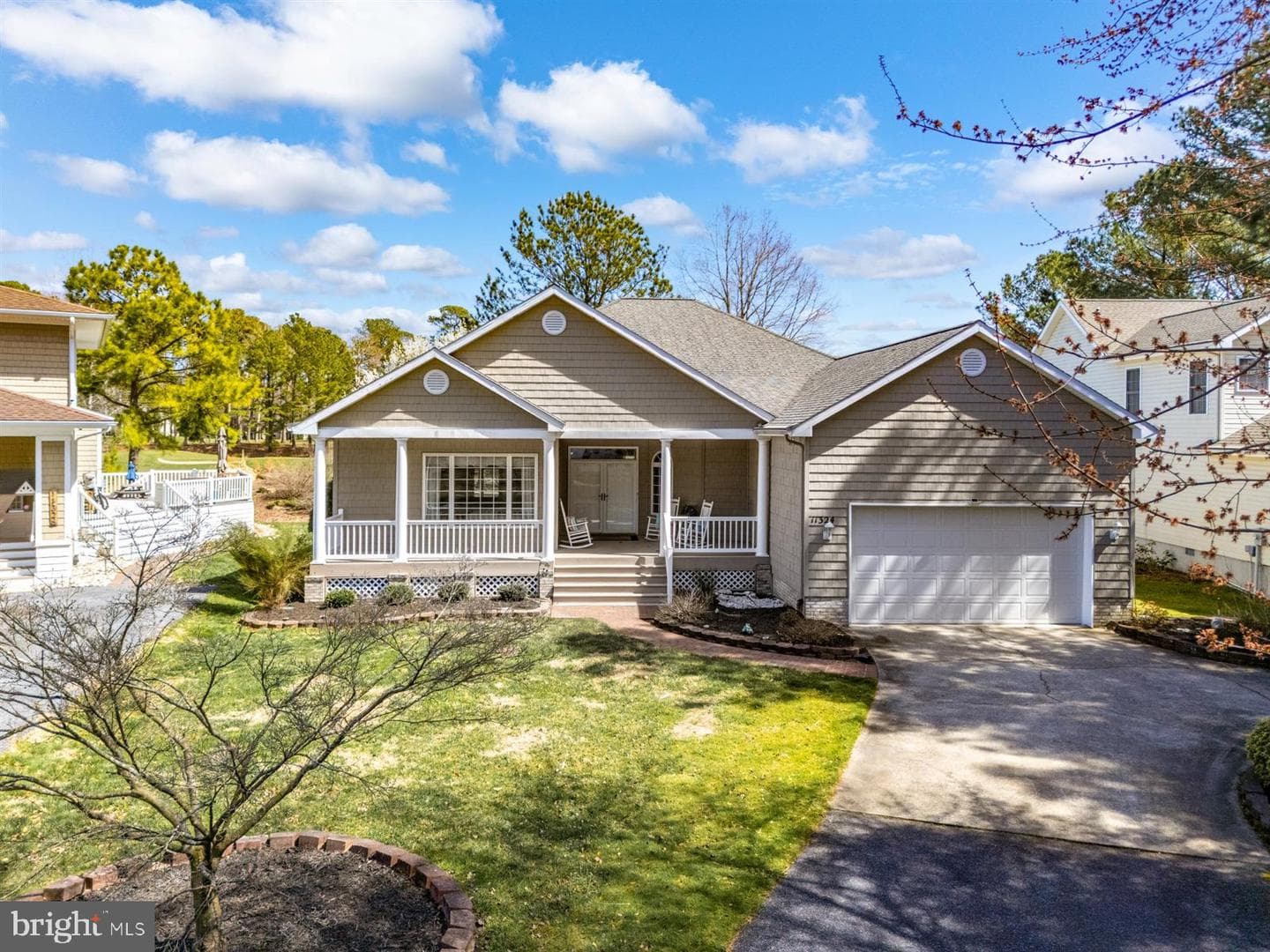 11324 River Run Lane photo 60
