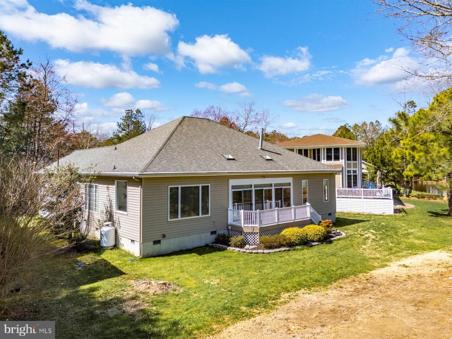 11324 River Run Lane photo 61