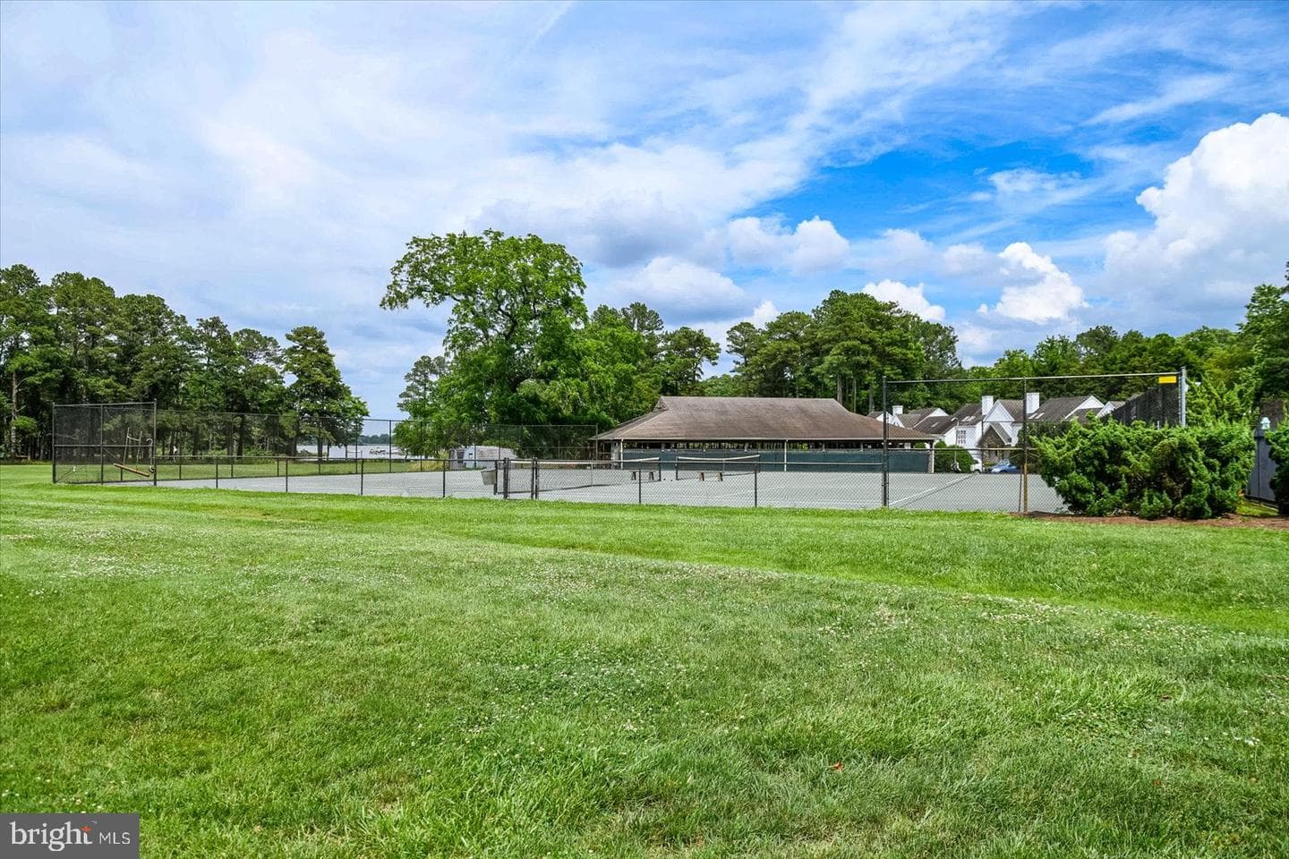 11324 River Run Lane photo 67