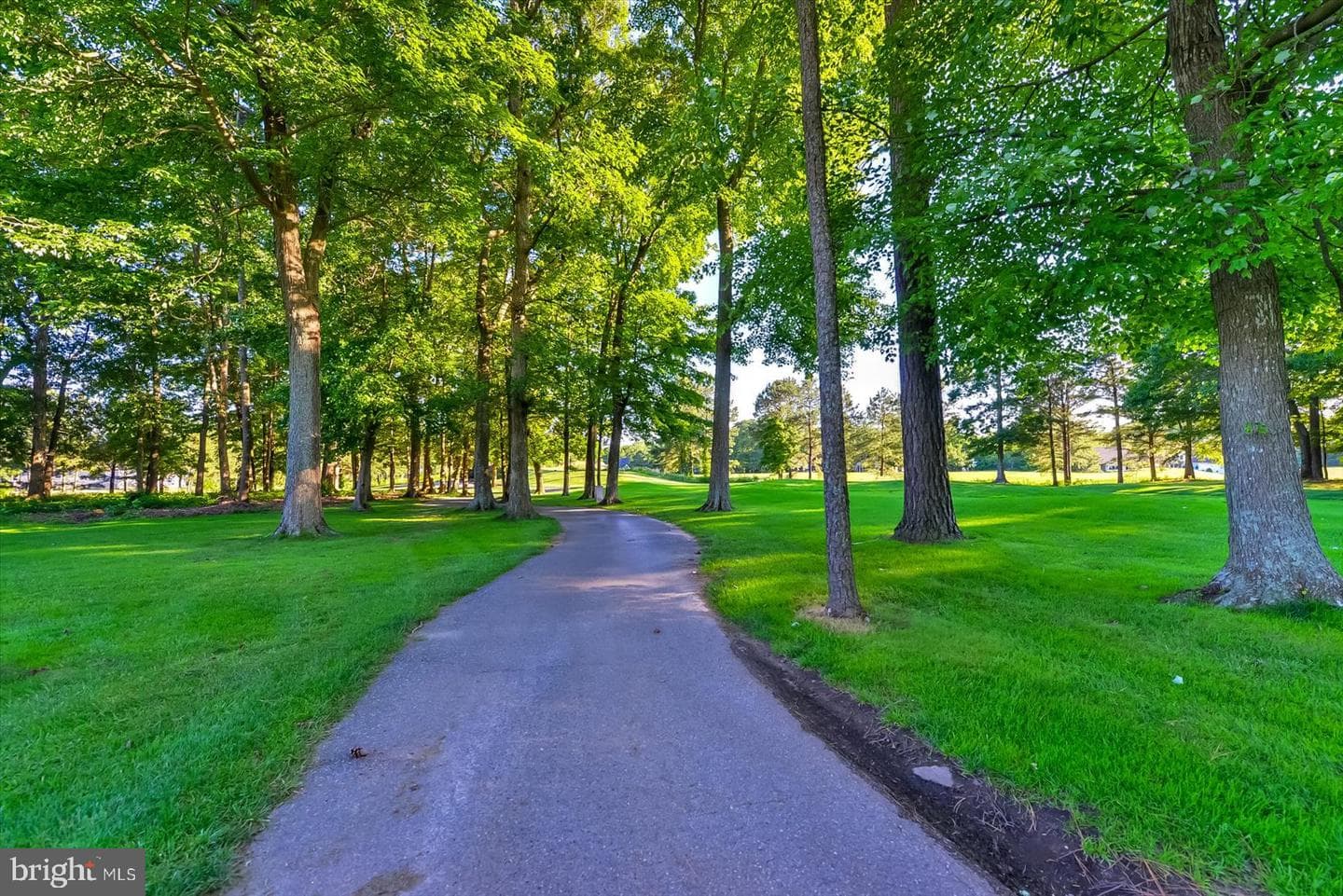 11324 River Run Lane photo 81