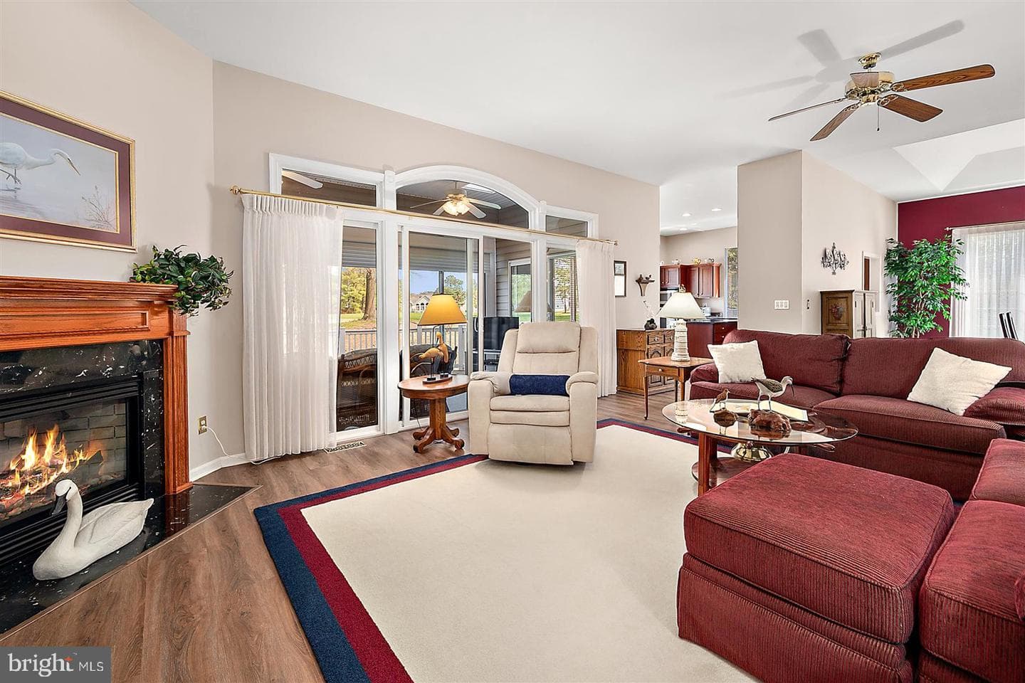 11324 River Run Lane photo 9
