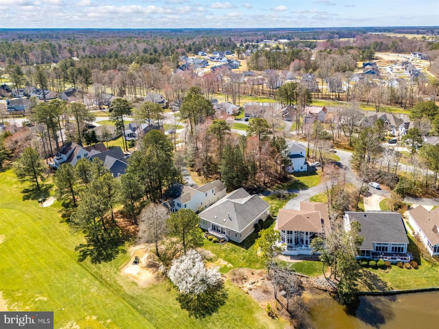 11324 River Run Lane photo 93