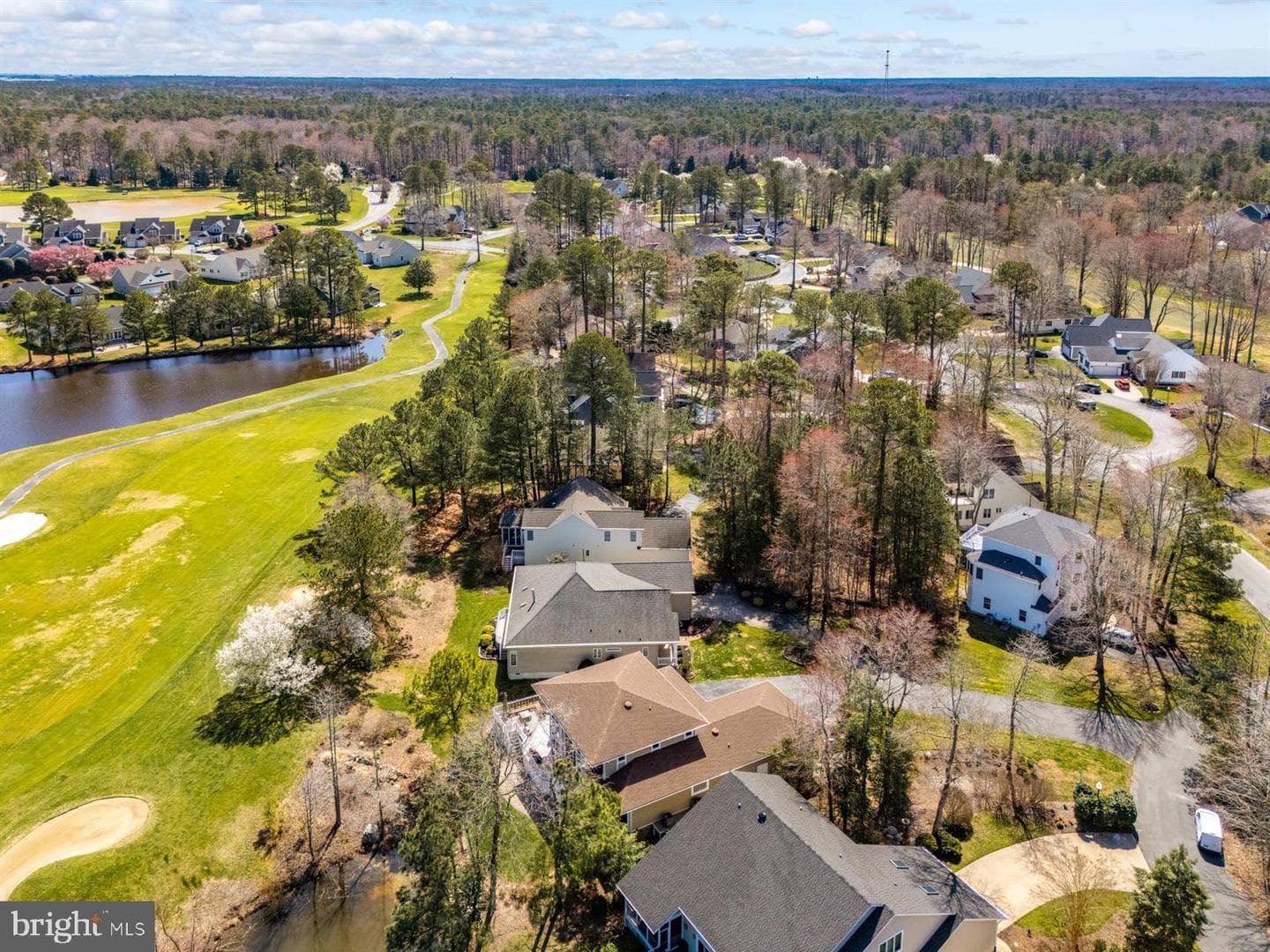 11324 River Run Lane photo 94