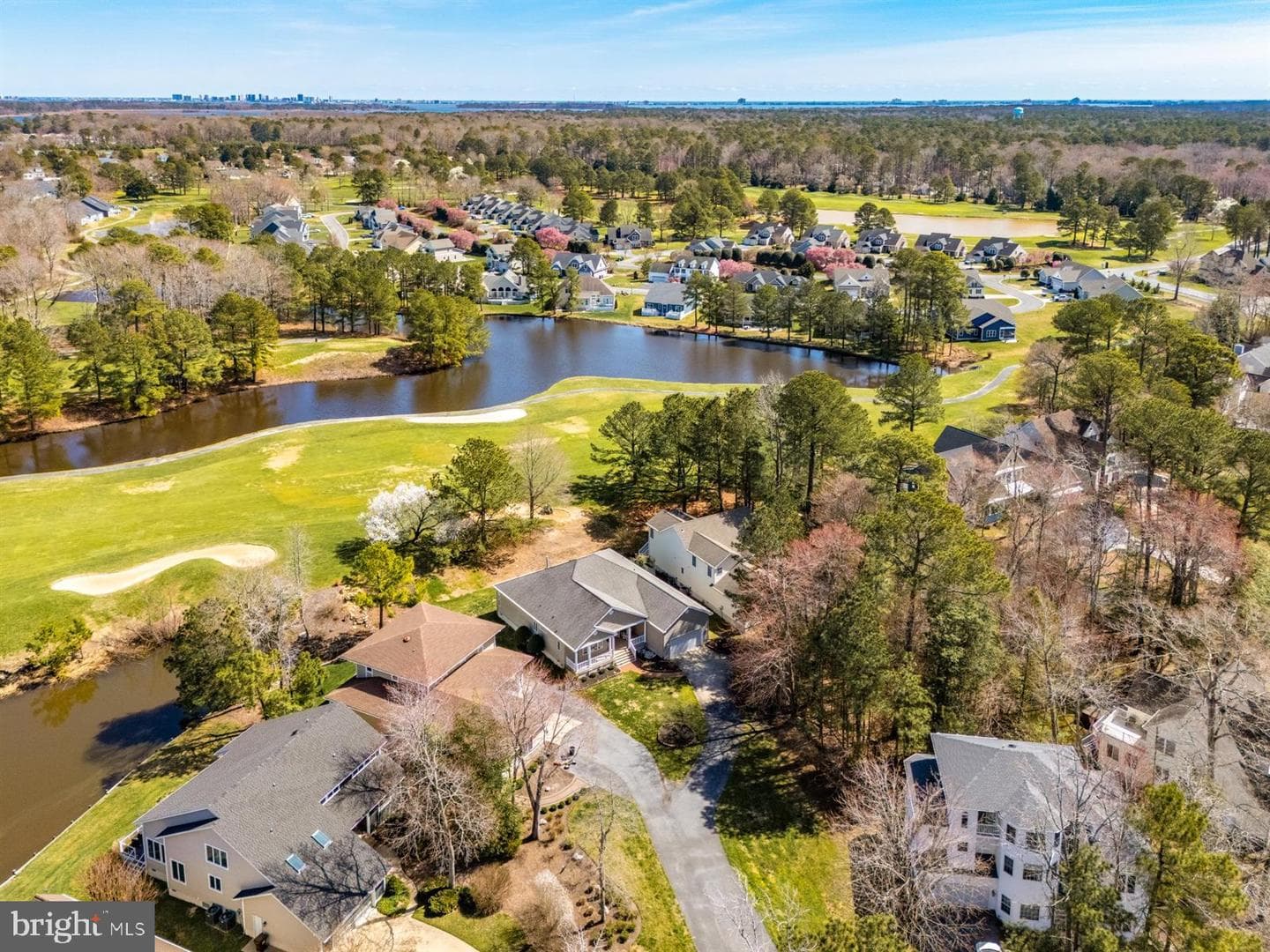 11324 River Run Lane photo 95