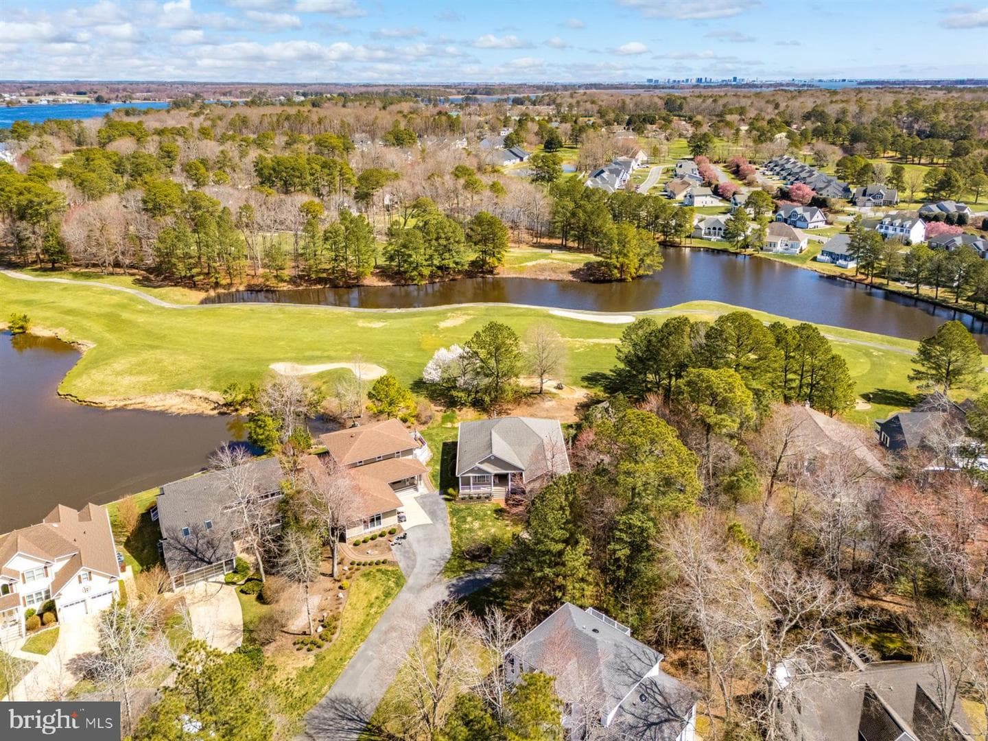 11324 River Run Lane photo 96