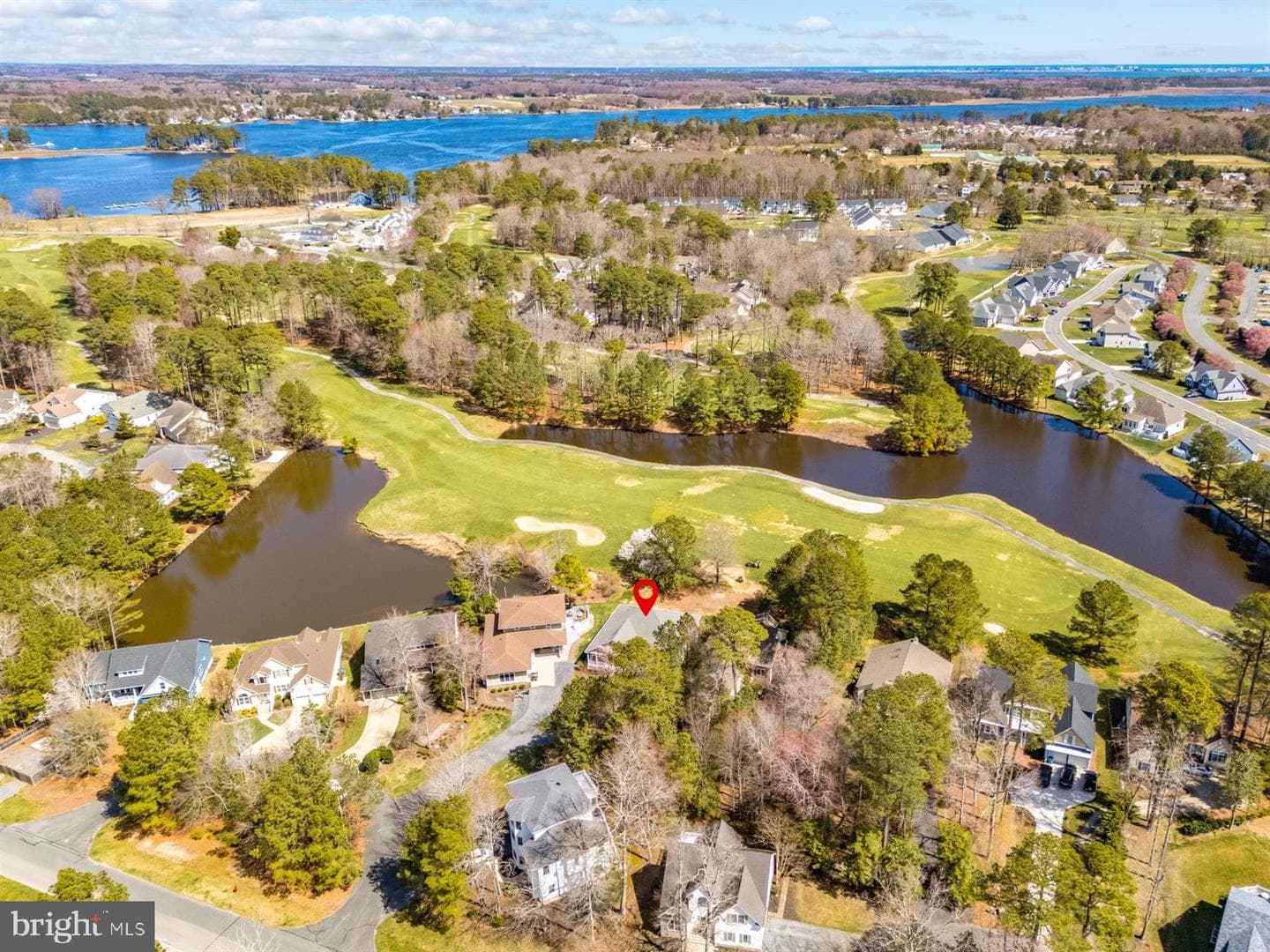 11324 River Run Lane photo 97