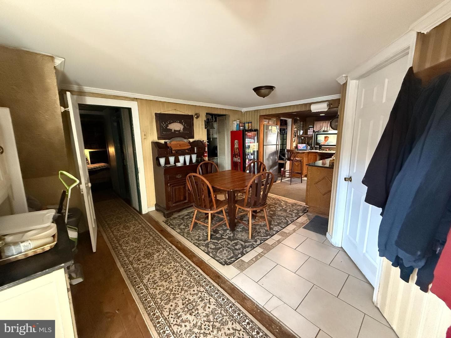 207 S Washington Street photo 18