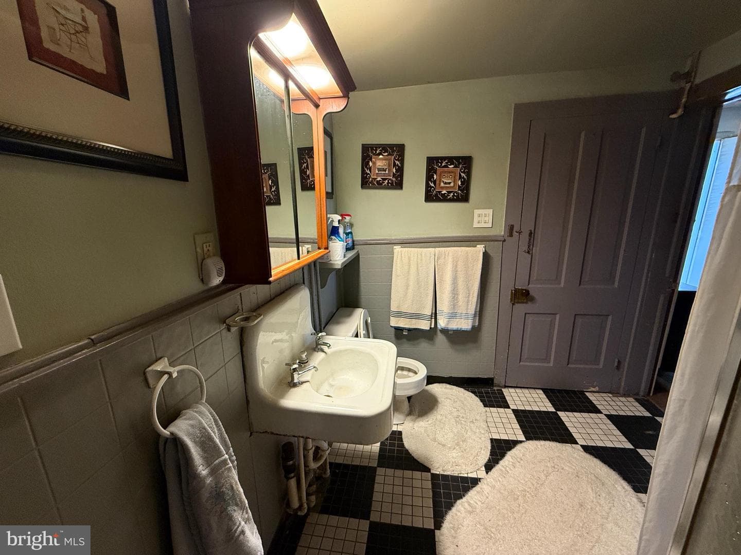207 S Washington Street photo 44