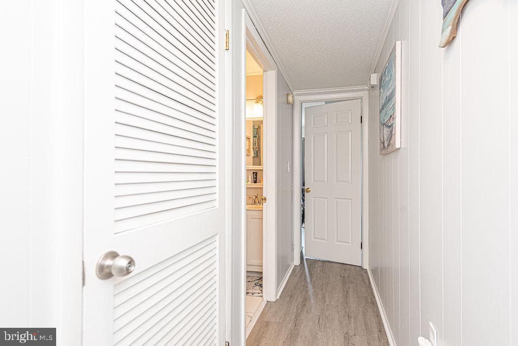 3701 Coastal Hwy # 228G3 photo 10