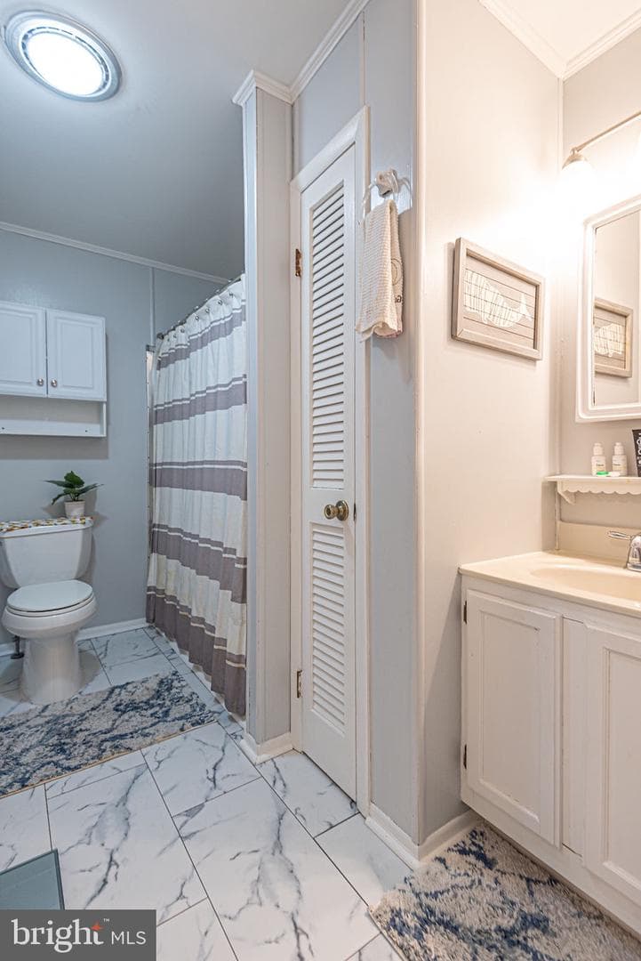 3701 Coastal Hwy # 228G3 photo 11