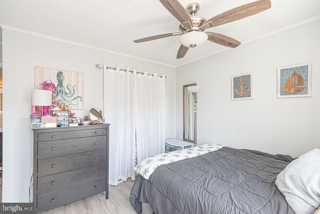 3701 Coastal Hwy # 228G3 photo 13