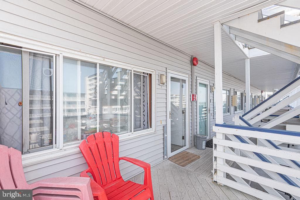 3701 Coastal Hwy # 228G3 photo 15