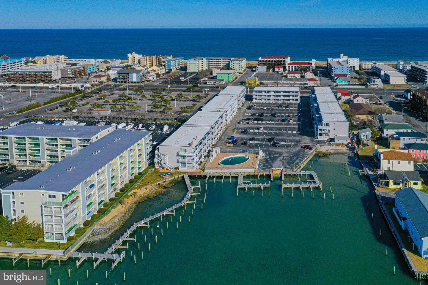 3701 Coastal Hwy # 228G3 photo 3