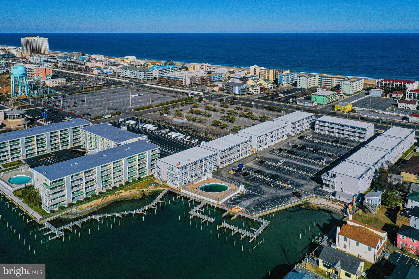3701 Coastal Hwy # 228G3 photo 4