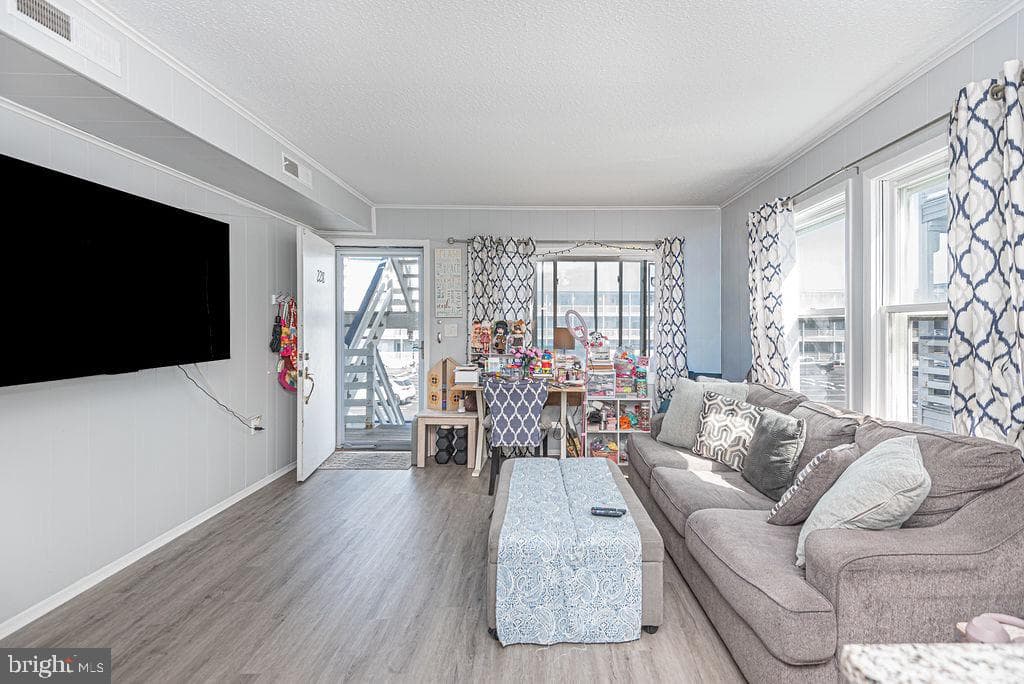 3701 Coastal Hwy # 228G3 photo 6