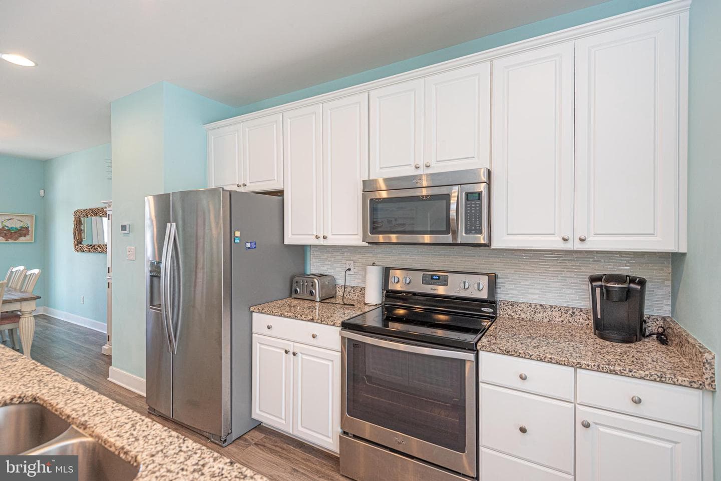 115 70th Street #39 photo 12