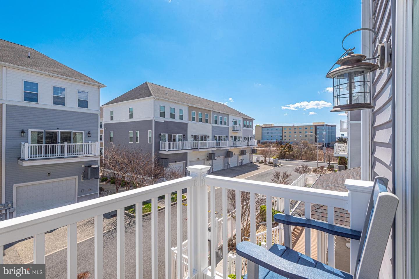 115 70th Street #39 photo 19