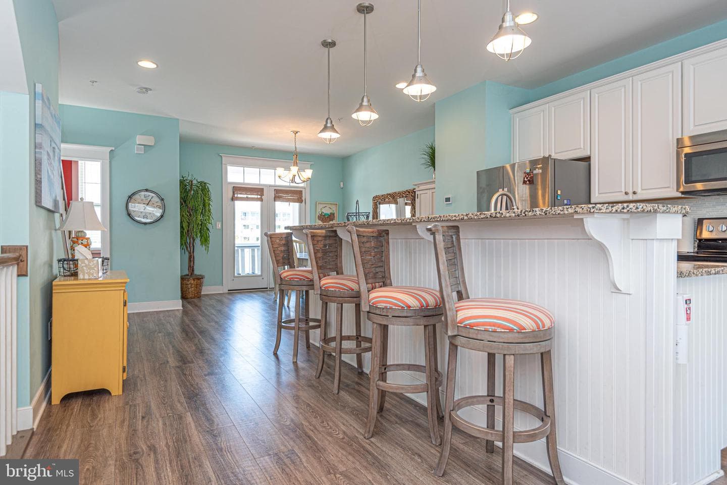 115 70th Street #39 photo 24