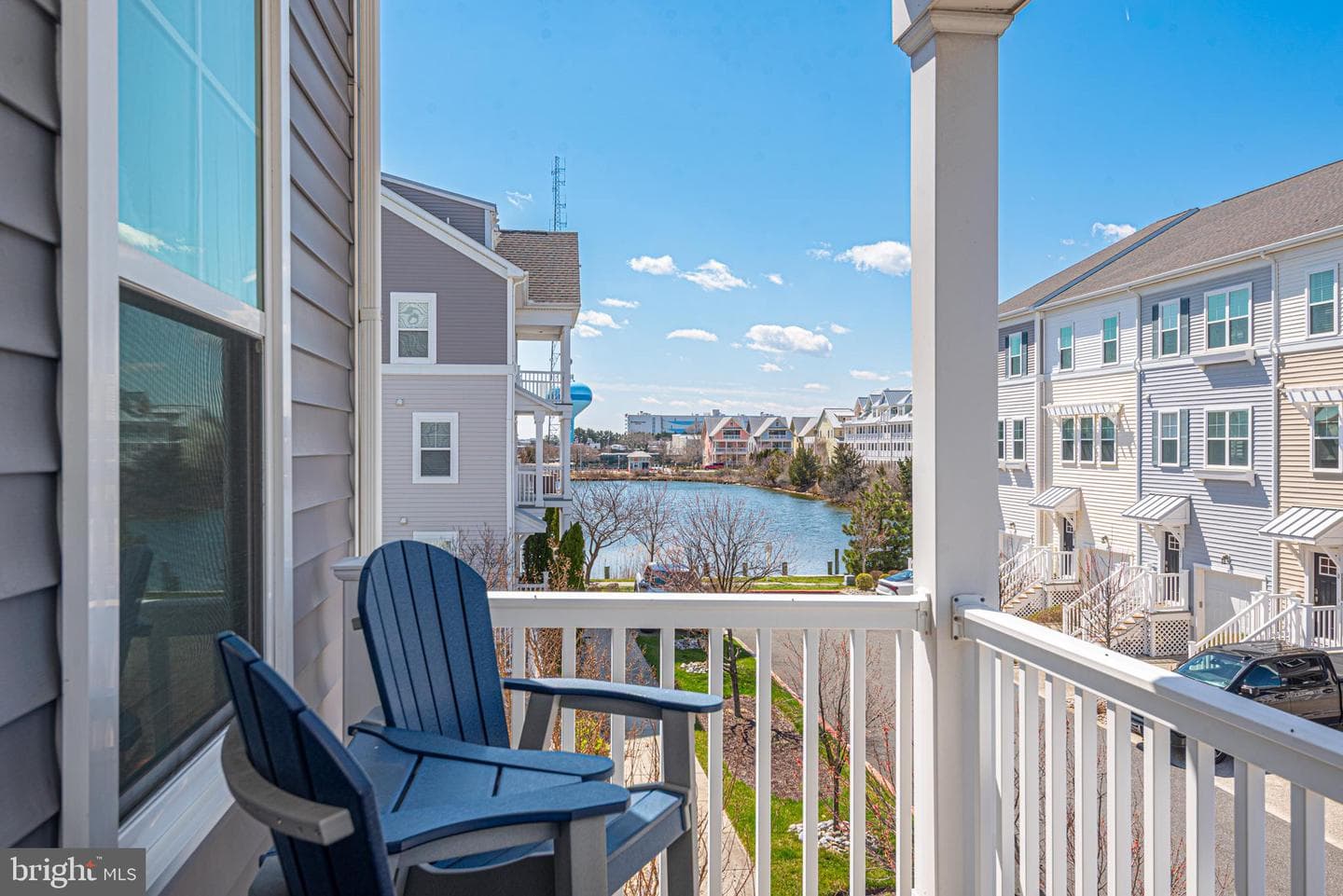 115 70th Street #39 photo 28