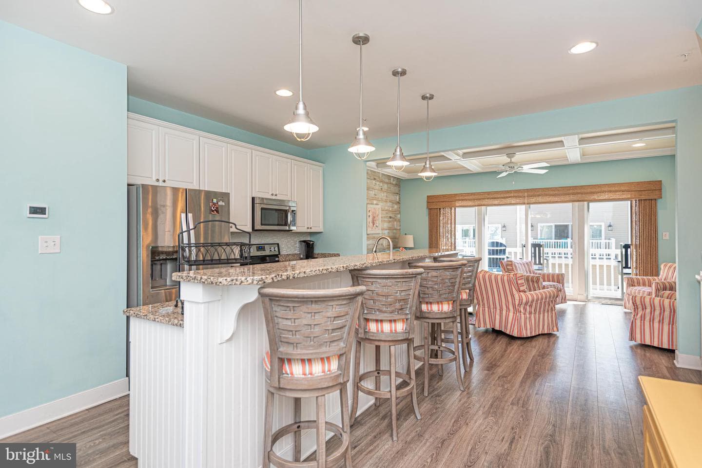 115 70th Street #39 photo 37