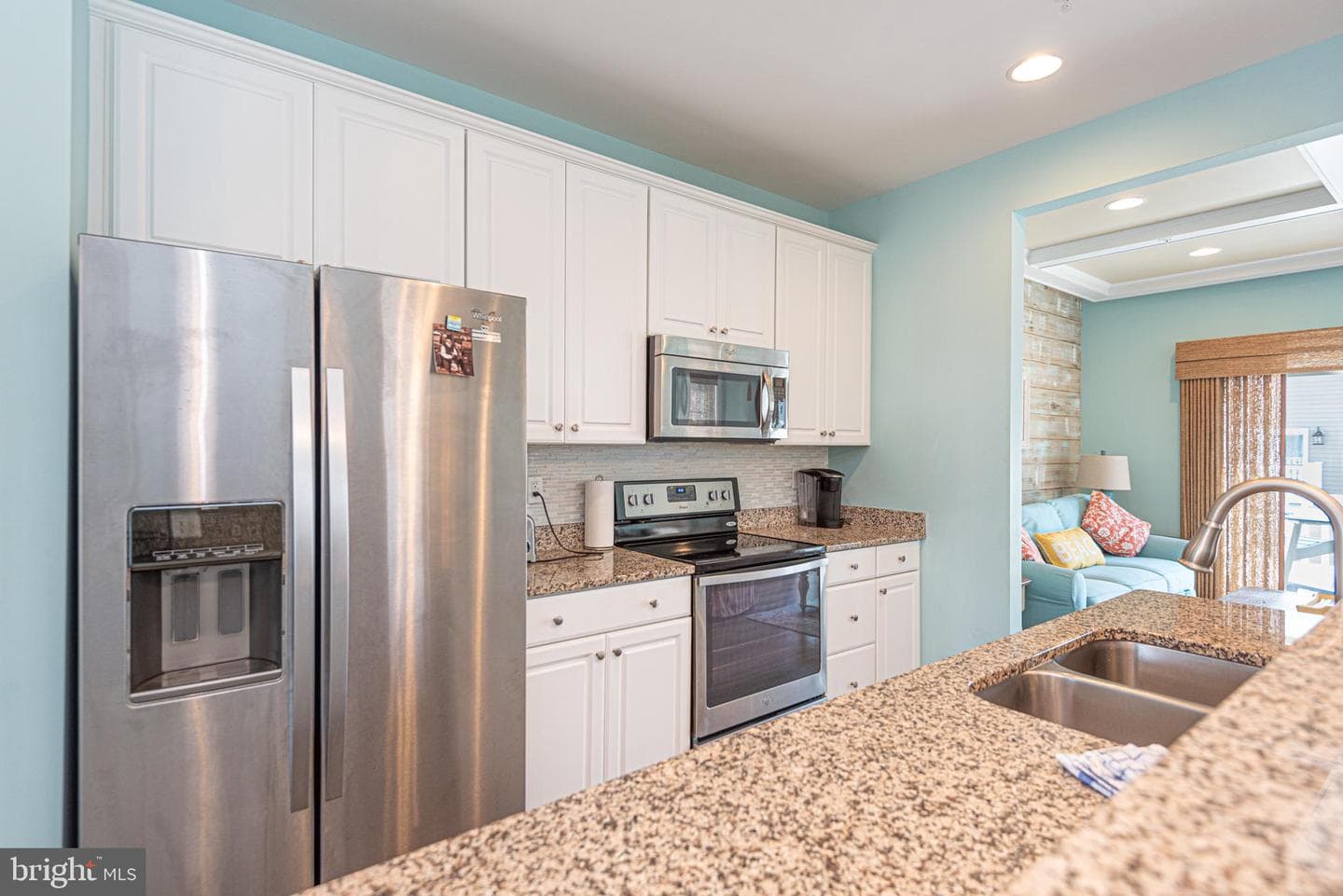 115 70th Street #39 photo 38