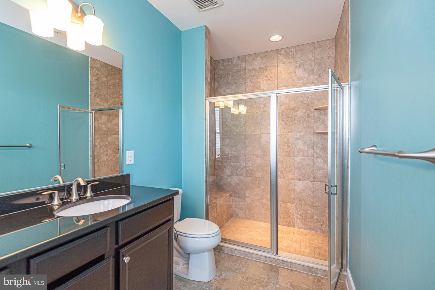 115 70th Street #39 photo 45