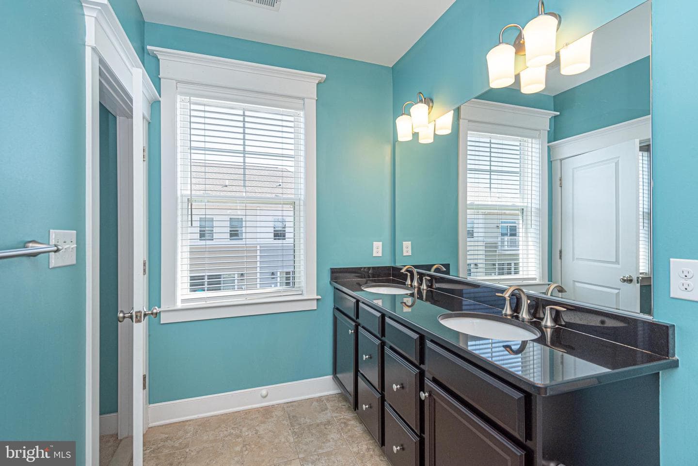 115 70th Street #39 photo 46