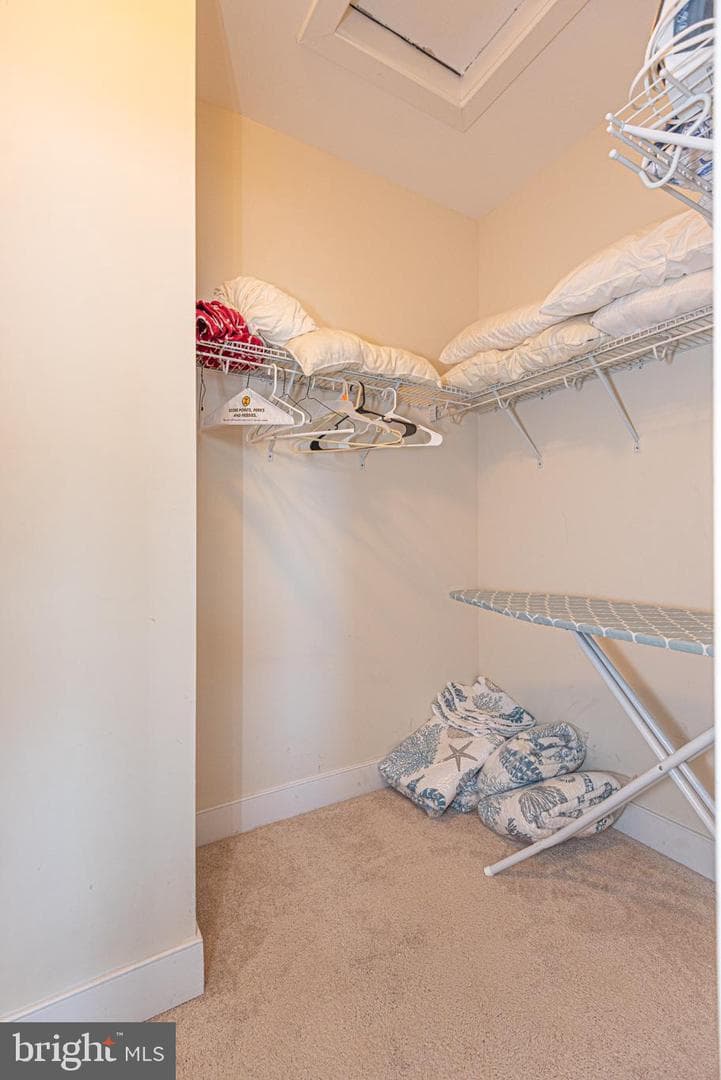 115 70th Street #39 photo 50