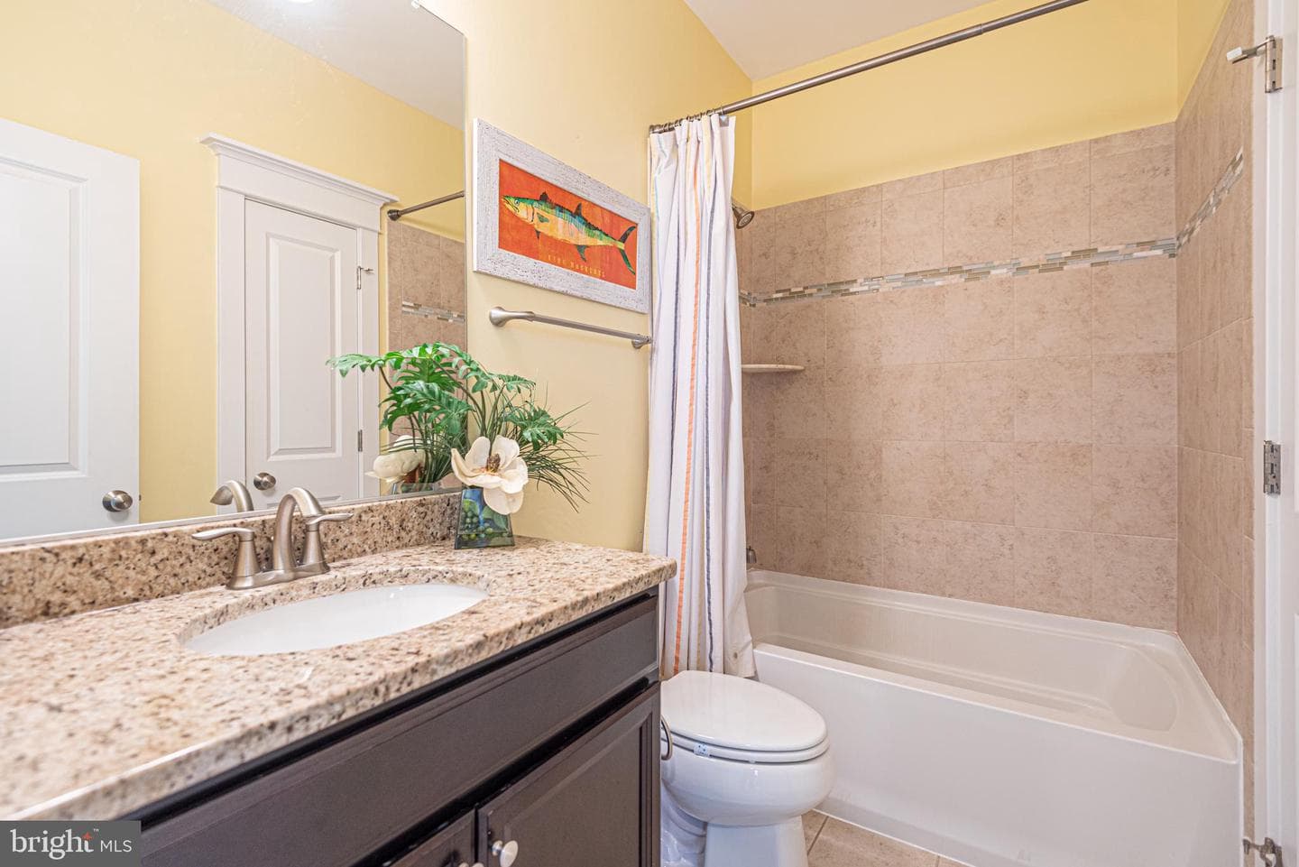 115 70th Street #39 photo 54