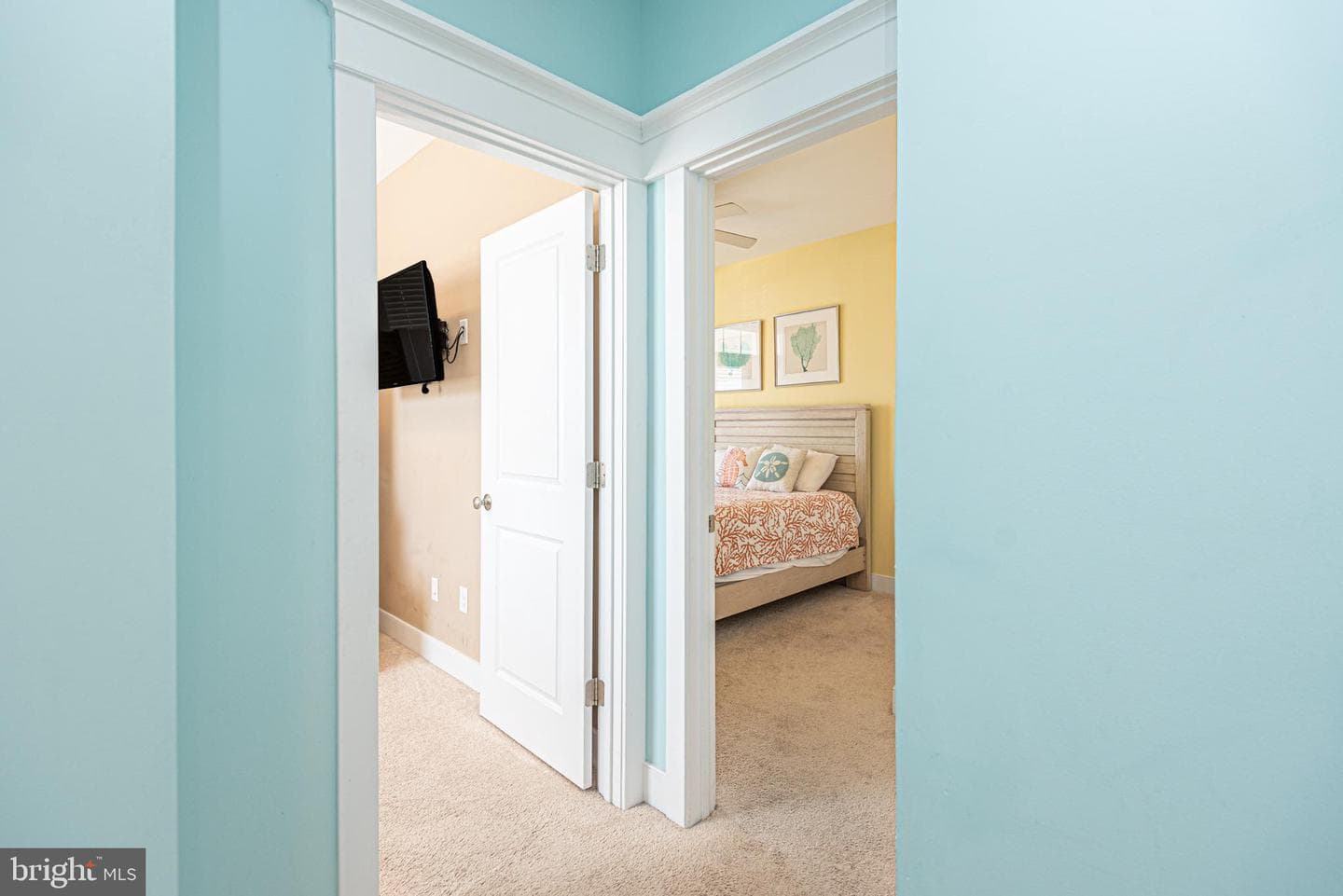 115 70th Street #39 photo 57